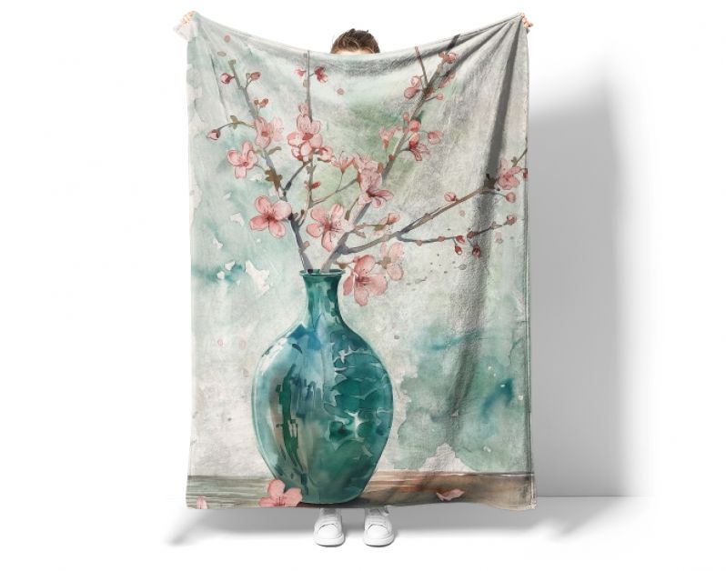 Cherryblossom delight