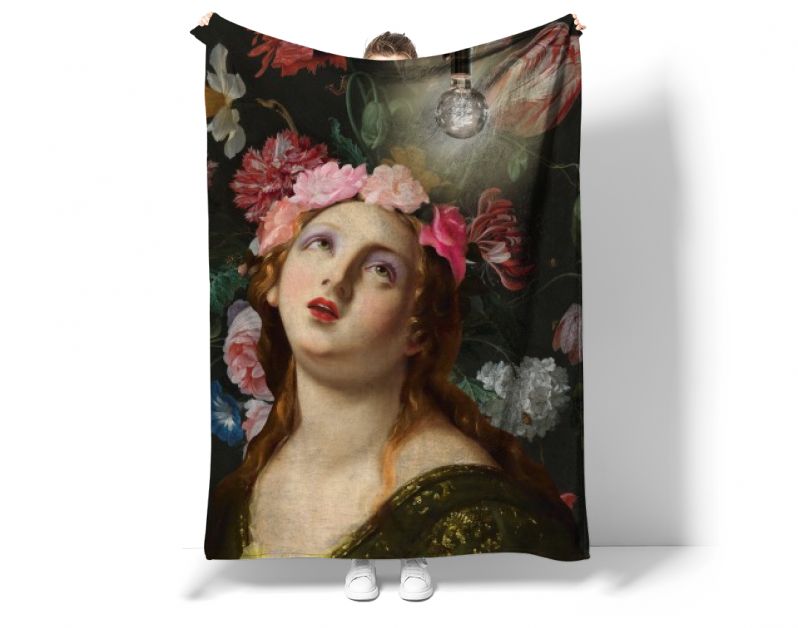 The Unbearable Being of Lightness