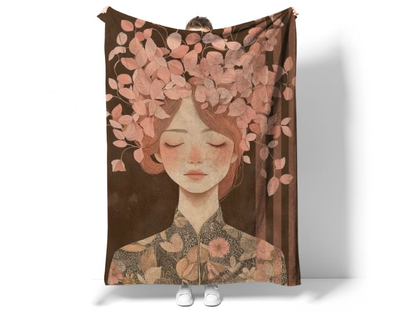 Herfstfluistering & Strepen