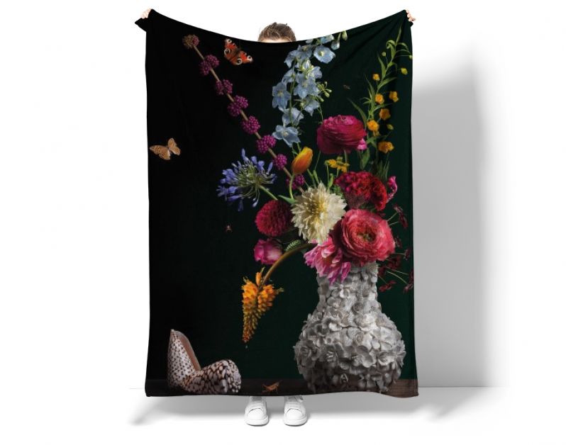 Royal Balthasar van der Ast