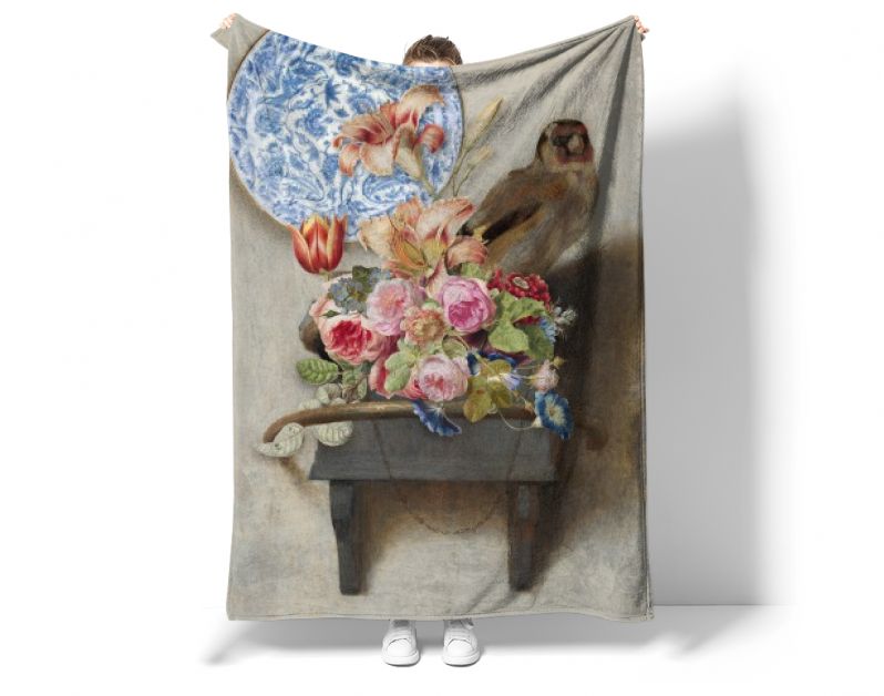 Het Puttertje - a 2023 mash-up