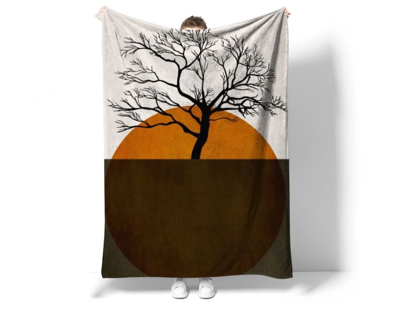 Sunny Days Of Silence