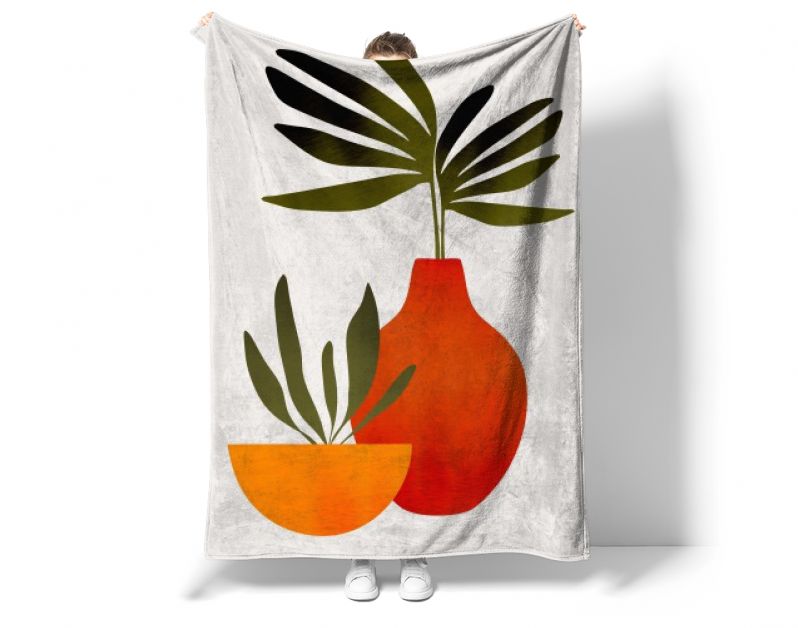 Scandinavian Stilllife - 4